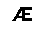 Awesome Entertainment